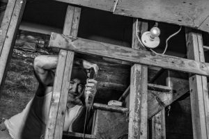 Furnaces of Eternity-00002