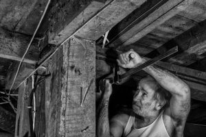 Furnaces of Eternity-00008