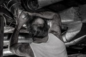 Furnaces of Eternity-2