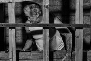 To build the Universe stupendous